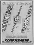 Movado 1953 456.jpg